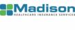 ACO Reinsurance - Multiple A Rated Carriers Available - Madison...